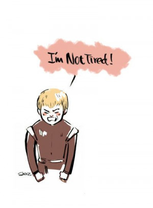 Game of Thrones’ Character Quotes on the Coolest Portraits Ever ...