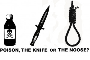 Poison__The_Knife_Or_The_Noose_by_Just_Anonymous.png
