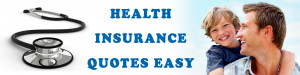 Health Insurance Quotes Rates
