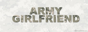 ... army love cover photos for facebook life of an army girlfriend
