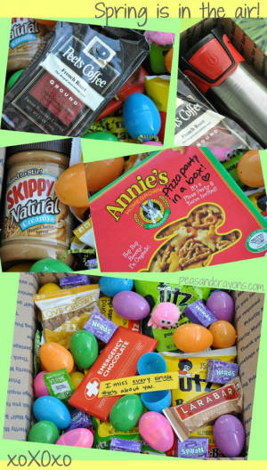 Source: http://www.peasandcrayons.com/2012/03/care-package-lovin.html ...
