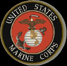 Marine Corp PT (Physical Training)