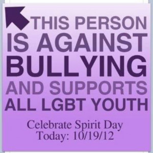 Pinned by Sandra Cunningham