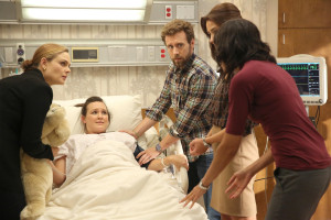 Bones’ season 10, episode 8 synopsis: Sweet new beginnings