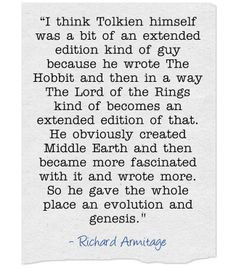 Brilliant answer to the controversy in a teacupt. clickonline.com/...