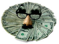 money funny jokes quotes about money funny money money is the root of ...