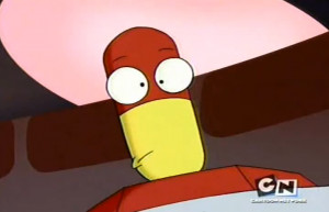 March 16, 2011, 01:44:37 PM »