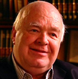 John C. Lennox is available for national interviews June – September ...