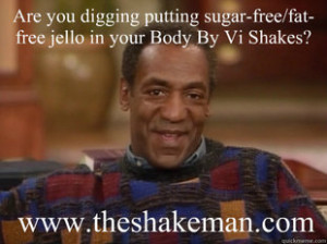 Make Your Own Happy Birthday Bill Cosby Meme Using Our Meme Generator