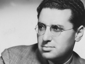 George Cukor Pictures