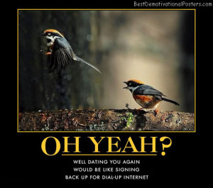 run-away-dating-upset-female-best-demotivational-posters