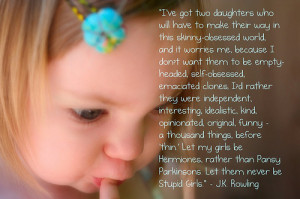baby girl birthday quotes for daughter you are my little angel baby ...