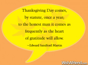 Thanksgiving Funny Pictures on Thanksgiving Quotes Scraps For Orkut