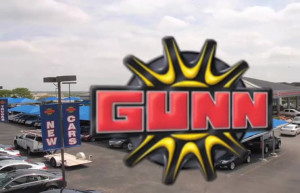 Buick LaCrosse Price Quote - San Antonio TX Buick | PopScreen