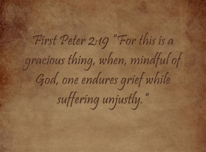 Bible Quotes About Loss Of A Loved One: Top 7 Bible Verses About Grief ...