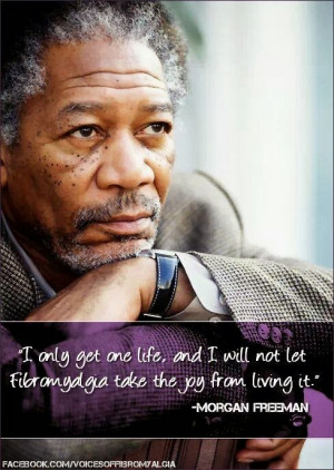 My, Oh, My! One Little Word And Suddenly I'm Famous!