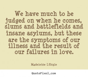 More Love Quotes | Success Quotes | Inspirational Quotes ...