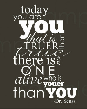 inspiring_photography_quote_dr_seuss_quote