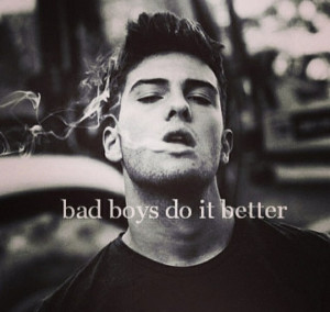 bad, bad boys, better, boy, boys, brunette, do it better, hot, sexy ...