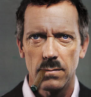 that looks awesome! but there's one thing missing: the spiky hair cut ...