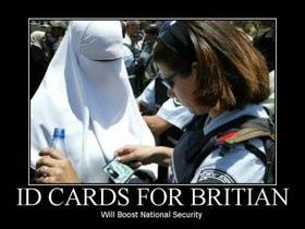 muslim funny photo: ID cards muslim-british.jpg