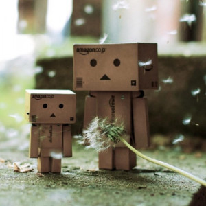 2012, amazon, box, cute, funny, lol, sad, swag