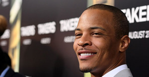 Takers (2010) Quotes on IMDb: Memorable quotes and. exchanges from ...