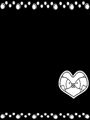 the poem around the bubble the poem went into our ever growing poetry ...