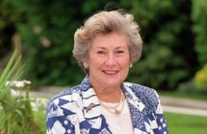 Dinah Sheridan's Profile