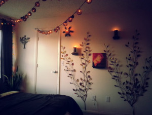 hipster tumblr bedroom sleeping sirens quotes christmas