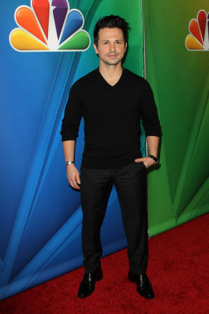 freddy rodriguez picture photo gallery next