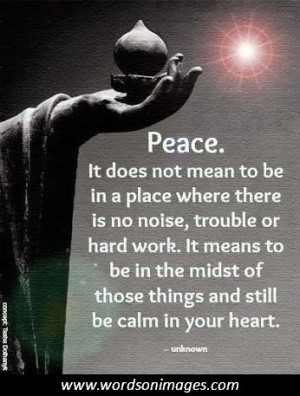 added by picture quotes posted under more quotes report image