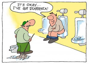 diarrhea-funny-cartoon-comics.jpg