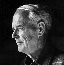 privacy policy copyright quote collection 2011 quote collection the ...