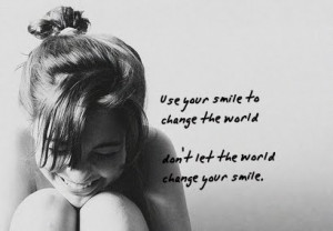 SOLO VOGLIA DI RIDERE