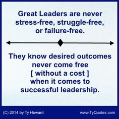 quotes. great leaders quotes. quotes on personal development. quotes ...