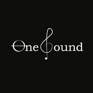 One Sound - Jazz Band / Gospel Music Group in Akron, Ohio
