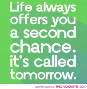 motivational inspirational love life quotes sayings poems poetry pic ...