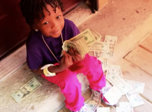 ... Galleries: Chief Keef Weed And Money , Chief Keef Weed Quotes