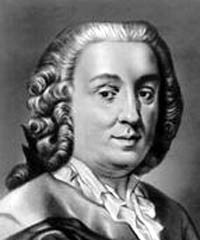 ... carlo goldoni quotes ревность это источник мук