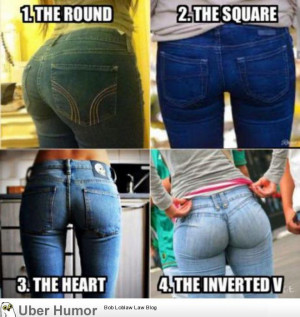 Just Something Funny