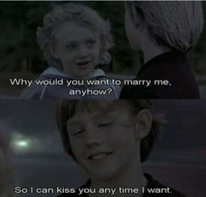 Sweet Home Alabama Quotes I Gave My Heart Away