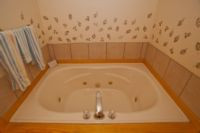 Description Additional Amenities Quick Quote