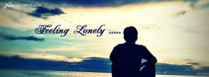 sad facebook timeline cover photo sad facebook timeline cover photo ...