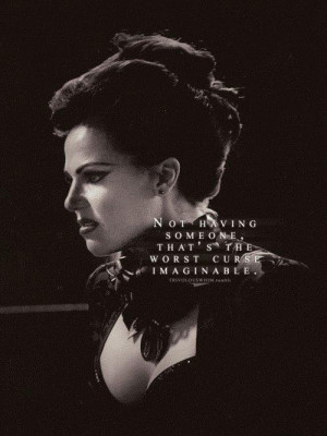 The-Evil-Queen-the-evil-queen-regina-mills-30841821-500-667.jpeg