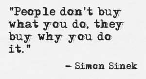 quote from an awesome TED talk.