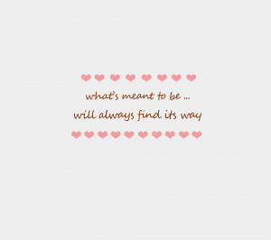 Quotes,motto,maxim,love,life philosophy,life,proverb,adage,aphorism ...