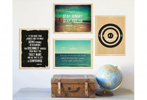 Found on onekingslane.com