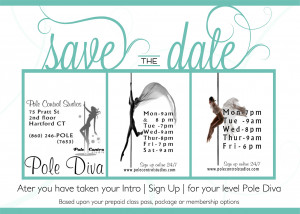 Pole Fitness Quotes