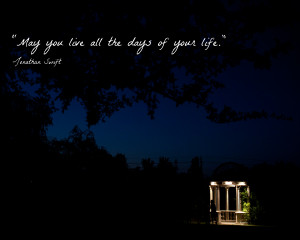 dark quotes hd wallpaper 27 is free hd wallpaper this wallpaper was ...